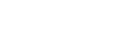 Biju Apparel