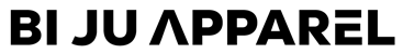 Biju Apparel