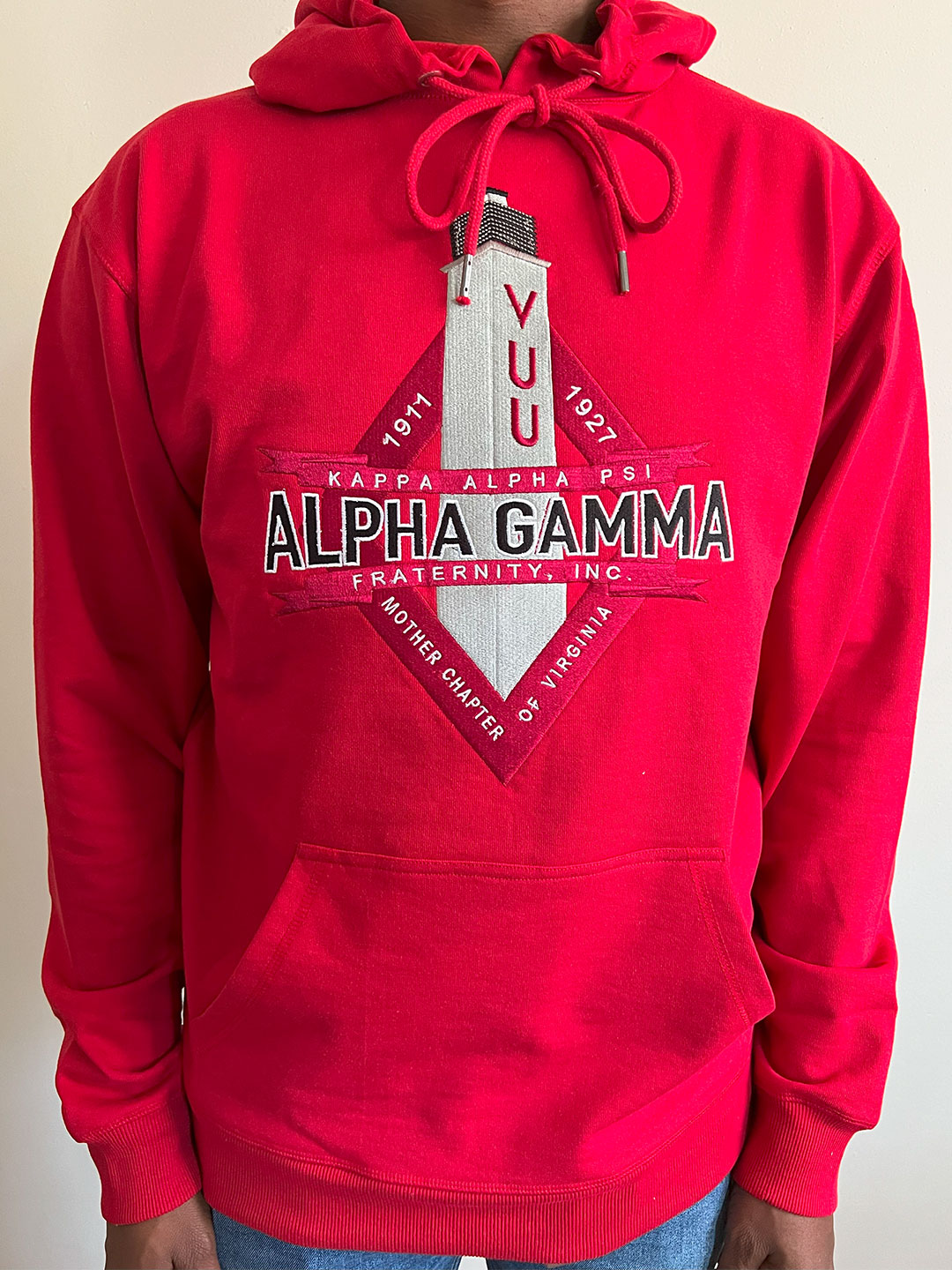 Red-AG-Hoodie